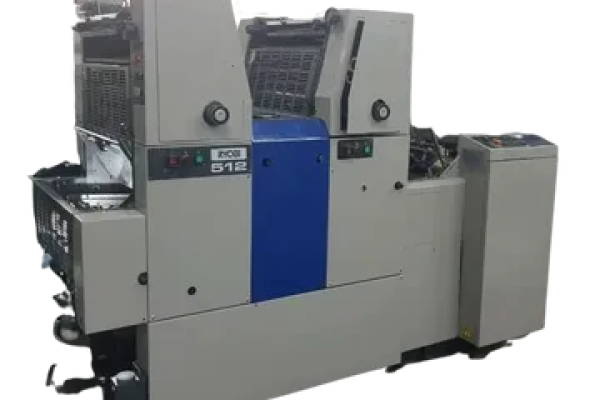 RYOBI 512